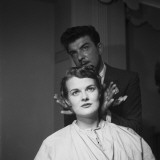 Hairstylist