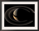 Saturn