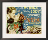 Maytime  1937