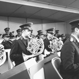 Military Band