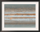 Color Map of Jupiter