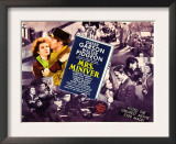 Mrs Miniver  Greer Garson  Walter Pidgeon  1942