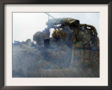 Recce of the Belgian Army