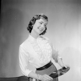 Long-Player