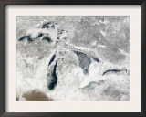 Great Lakes