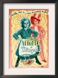 Dimples  Shirley Temple  1936