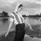 Casual Wear