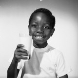 Nourishing Milk