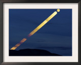 Moonrise