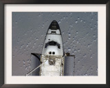 Space Shuttle Endeavour