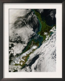 New Zealand