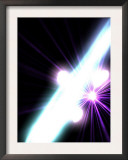 Gamma Rays in Galactic Nuclei
