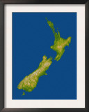 New Zealand