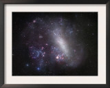 Large Magellanic Cloud
