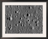 Apollo 11 Landing Site