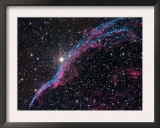 Veil Nebula