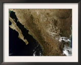 Northern Mexico