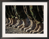 Afghan National Army Air Corp Soldiers Training in Kandahar  Afghanistan