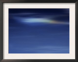 Illustration of the Sky