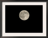 Full Moon