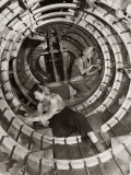 Women Riveters