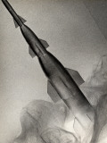 Rocket Ship
