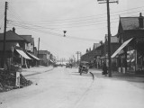 Laindon High Street