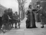 Shakespeare in Hove