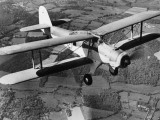 The Fairey Albercore