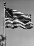 American Flag