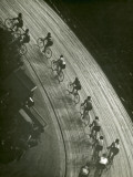 Bike Race
