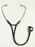 Stethoscope  (Close-Up)