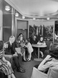 Twentieth Century Limited