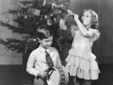 Christmas Toys