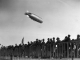 Graf Zeppelin