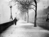 Winter Beat