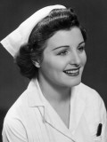 Nurse