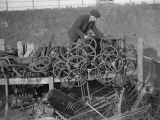 Scrap Metal