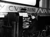 Cinema Organ