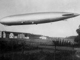 Graf Zeppelin