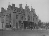 Berkshire Hunt