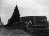Bell Tower