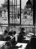 School Days