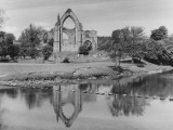 Bolton Abbey