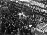 Turkey Auction