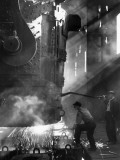 Steelworkers
