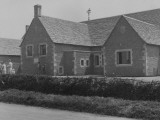 New School