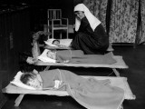 National Nurse