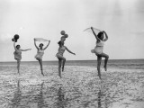 Joie De Vivre