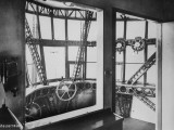 Zeppelin Lz 127